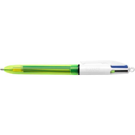 BIC 933949