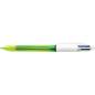 BIC 933949