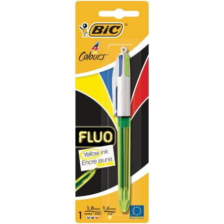 BIC 933949