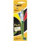 BIC 933949