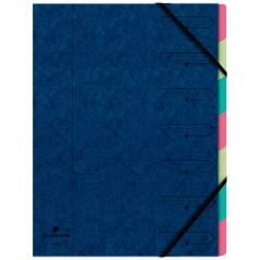 EXACOMPTA / 54072E