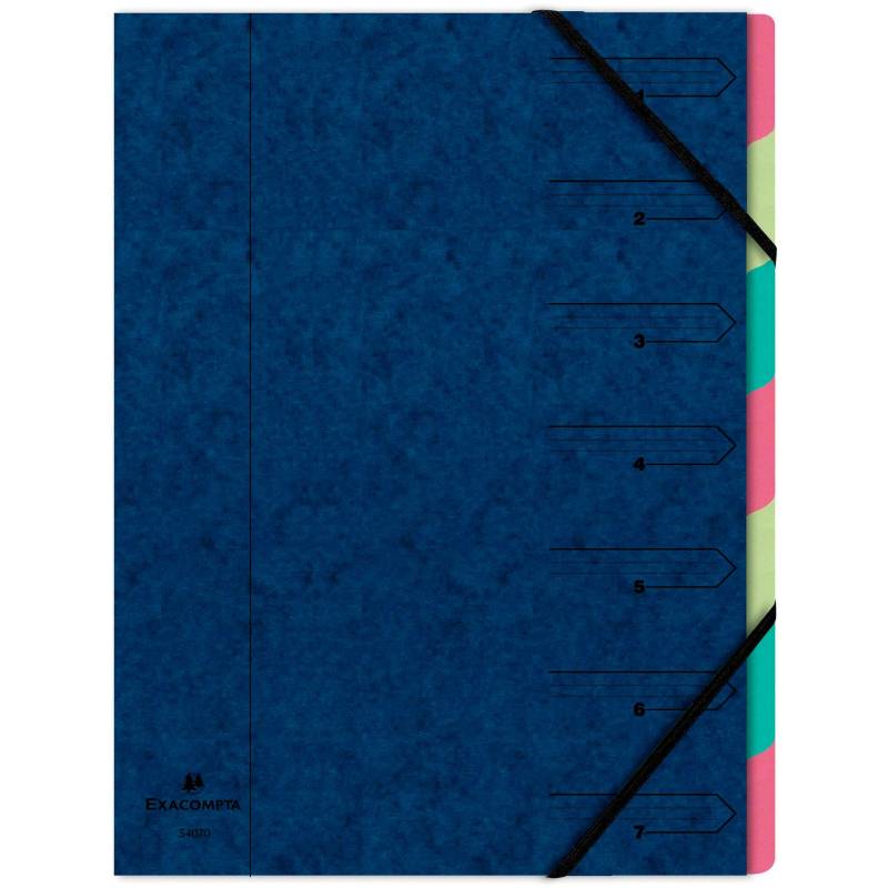 EXACOMPTA / 54072E