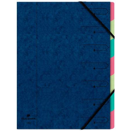 EXACOMPTA / 54072E