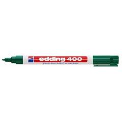 EDDING 400-4