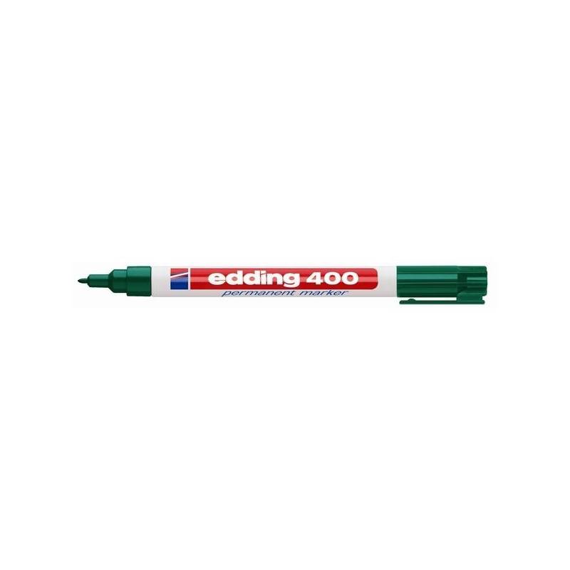 EDDING 400-4