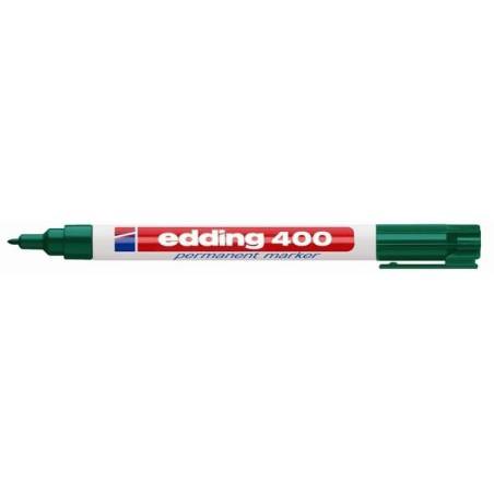 EDDING 400-4
