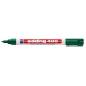 EDDING 400-4