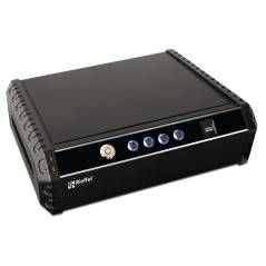 RIEFFEL / MiniSafe EFP