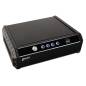 RIEFFEL / MiniSafe EFP