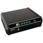 RIEFFEL / MiniSafe EFP
