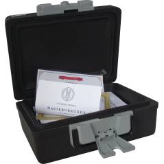RIEFFEL / SecuritCase6