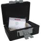 RIEFFEL / SecuritCase6