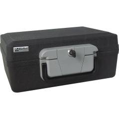 RIEFFEL / SecuritCase6