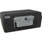RIEFFEL / SecuritCase6