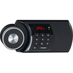 RIEFFEL / VT-FS 540 EN