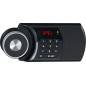 RIEFFEL / VT-FS 540 EN