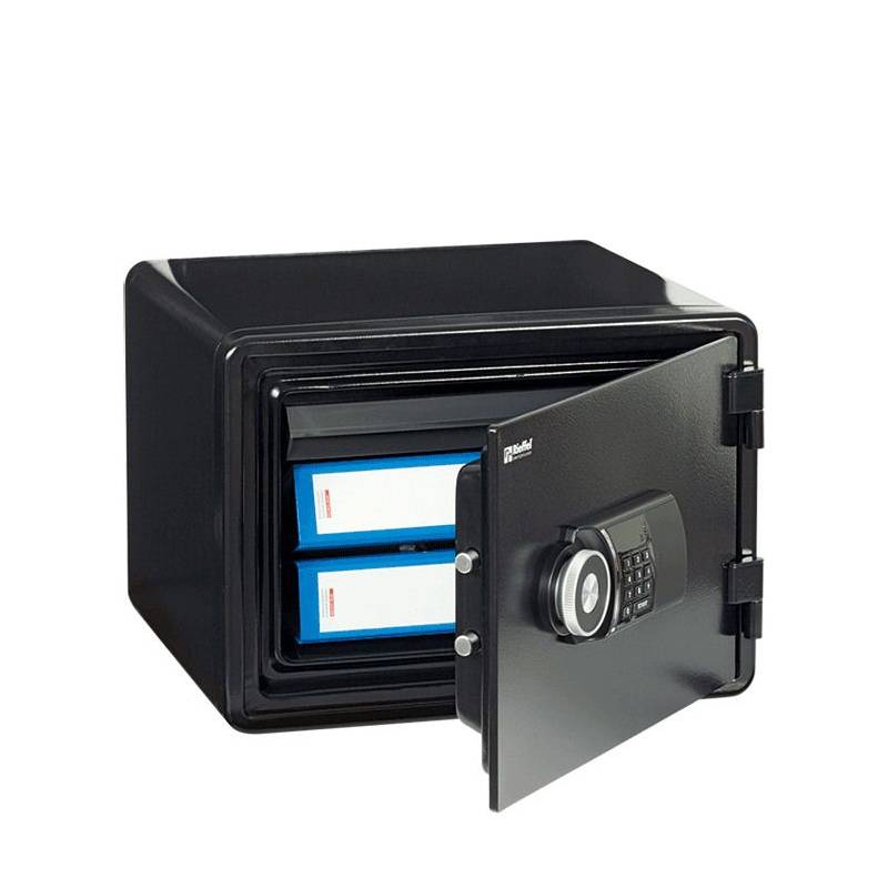 RIEFFEL / VT-FS 360 EN