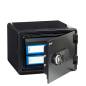 RIEFFEL / VT-FS 360 EN