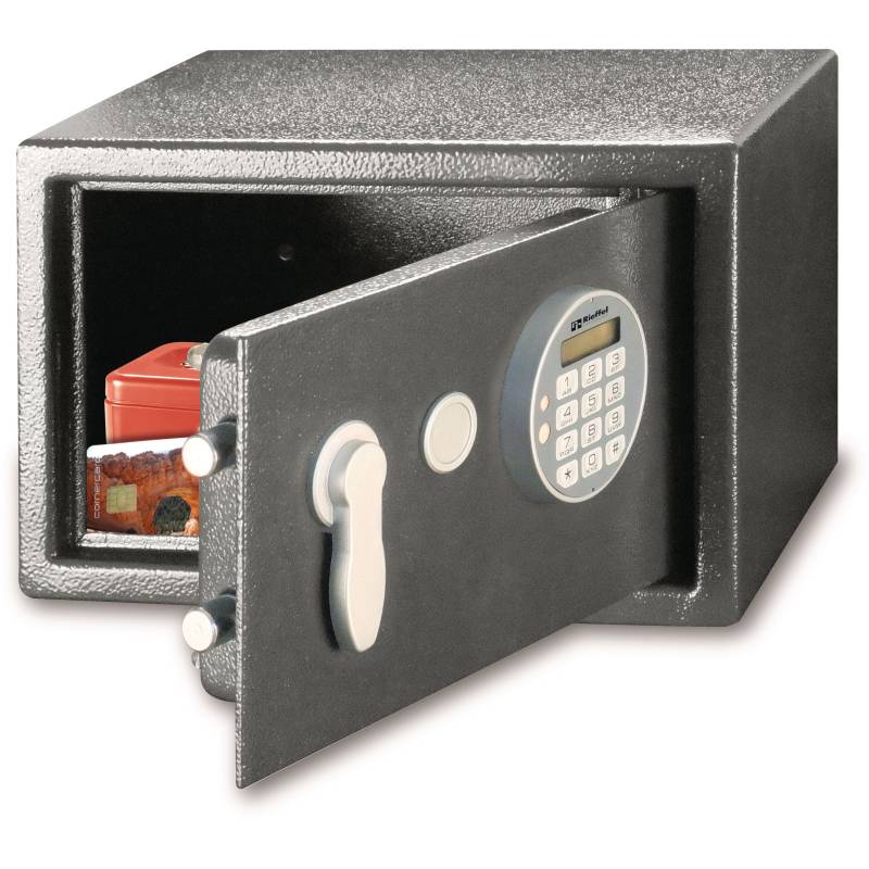 RIEFFEL / VT-SB225SE