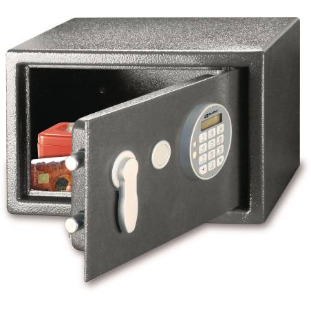 RIEFFEL / VT-SB225SE