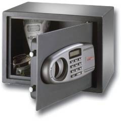 RIEFFEL / VT-SB200SE
