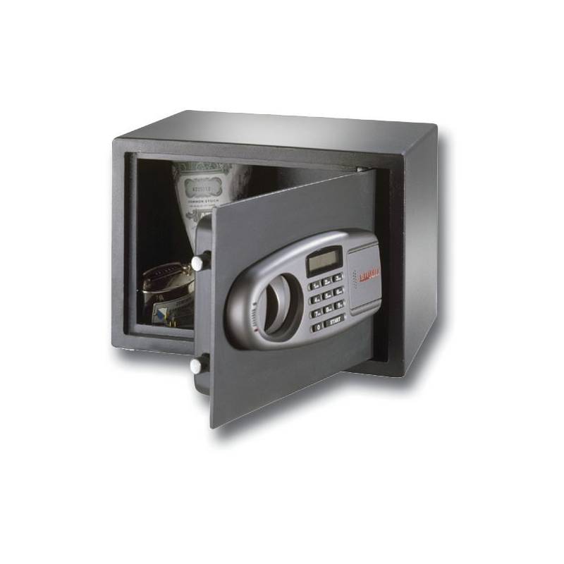 RIEFFEL / VT-SB200SE