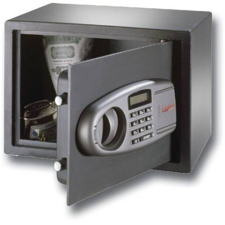 RIEFFEL / VT-SB200SE