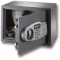 RIEFFEL / VT-SB200SE