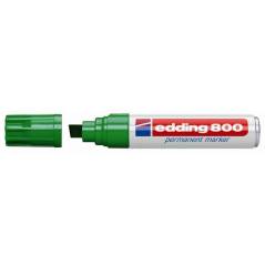 EDDING 800-4