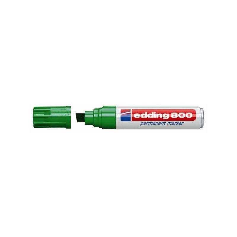 EDDING 800-4