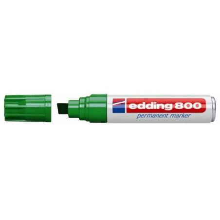EDDING 800-4