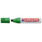 EDDING 800-4