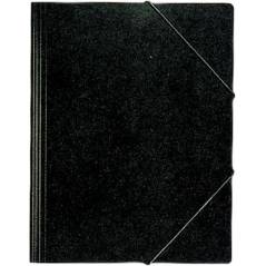 EROLA / 3228