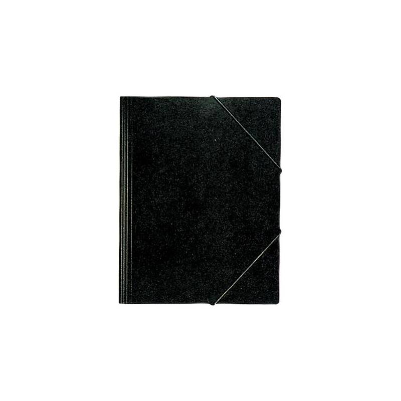 EROLA / 3228