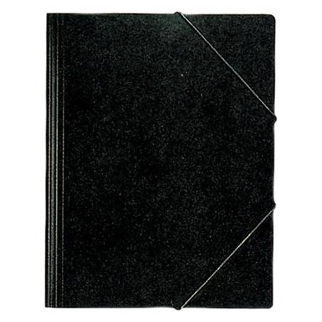 EROLA / 3228
