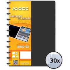 ADOC 5832.7