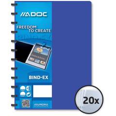 ADOC / 5822.4