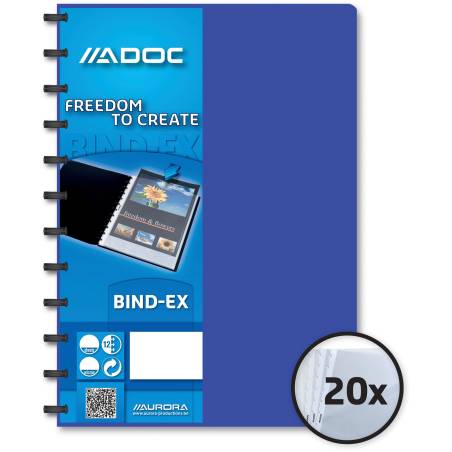 ADOC / 5822.4