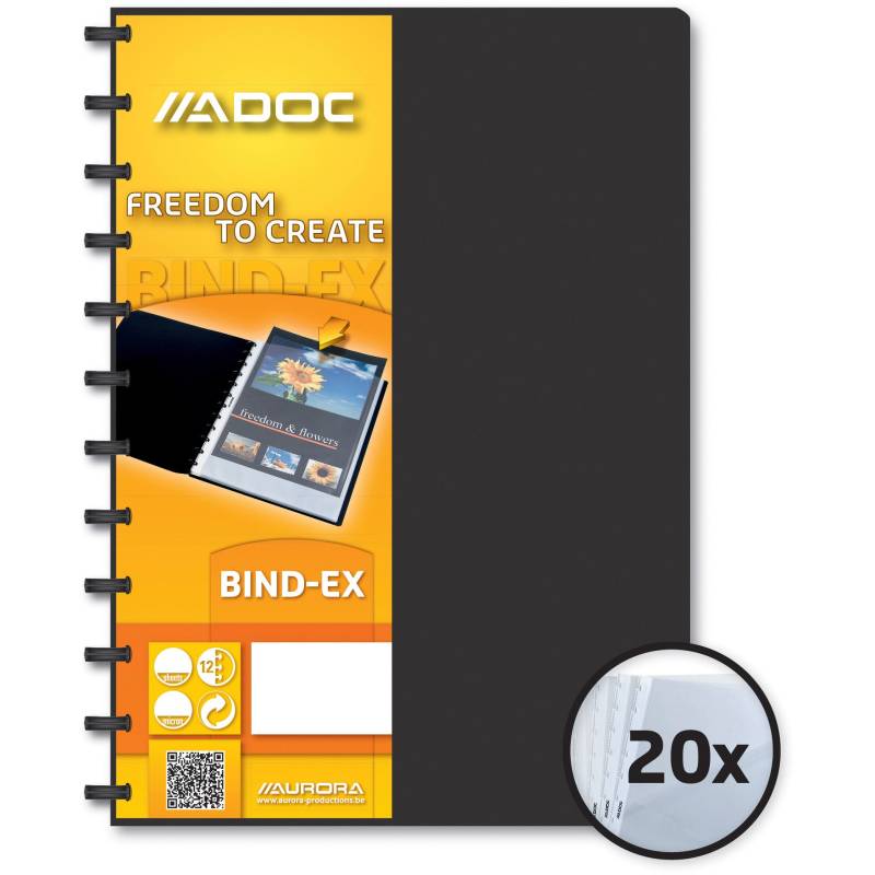 ADOC / 5822.7