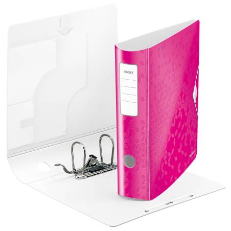 LEITZ / 1106-00-23