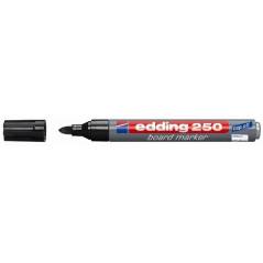 EDDING 250-1