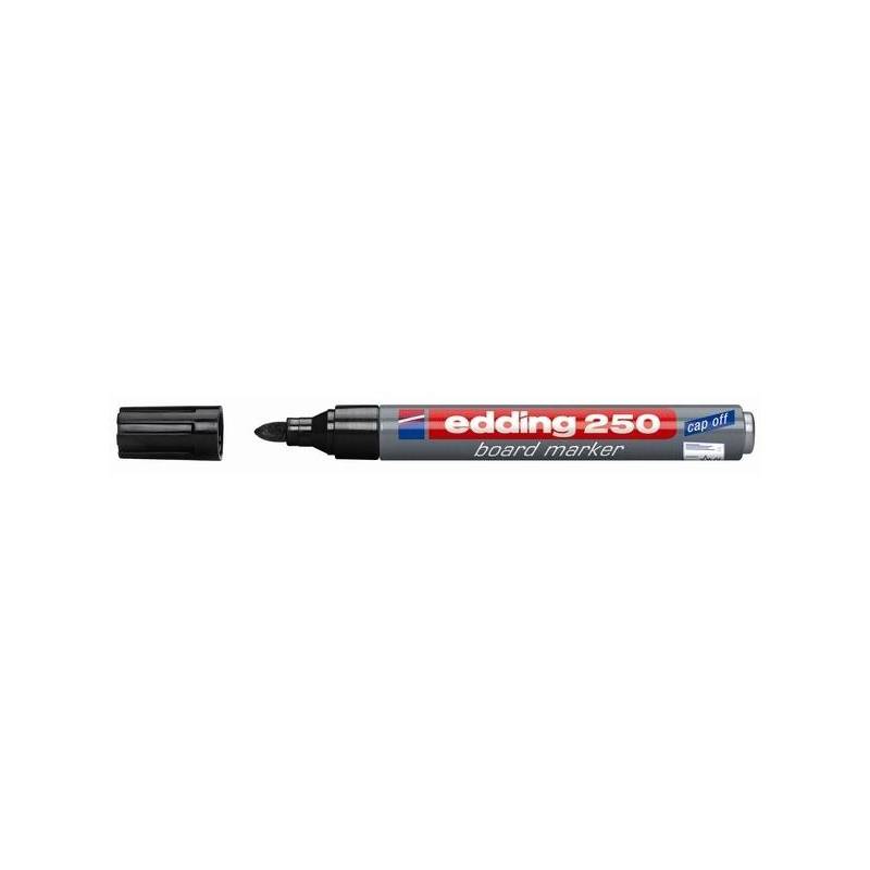 EDDING 250-1