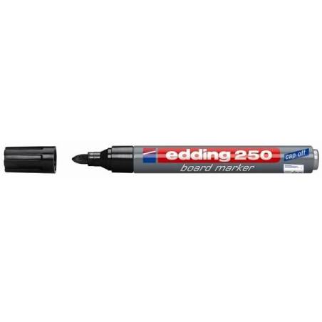 EDDING 250-1