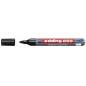 EDDING 250-1