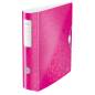 LEITZ / 1106-00-23