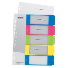 LEITZ 1241-00-00