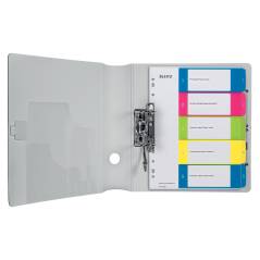 LEITZ 1241-00-00