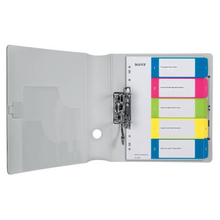 LEITZ 1241-00-00