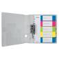 LEITZ 1241-00-00