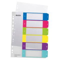 LEITZ / 1242-00-00